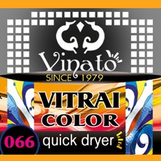 خشک-کن-سریع-ویترای-ویناتو-کد066