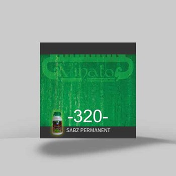 جوهر-300-میلی-سبز-سیدی-چوب-ویناتو-کد320