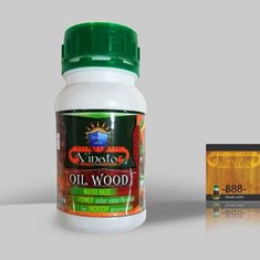 جوهر-300-میلی-طلایی-روشن-چوب-ویناتو-کد888