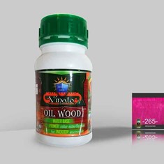 جوهر-300-میلی-ارغوانی-چوب-ویناتو-کد265