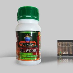 جوهر-300-میلی-قهوه-ای-بژ-چوب-ویناتو-کد335