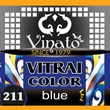 رنگ-سورمه-ای-ویترای-ویناتو-کد211