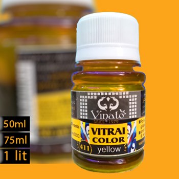 رنگ-سفید-براق-ویترای-ویناتو-کد101