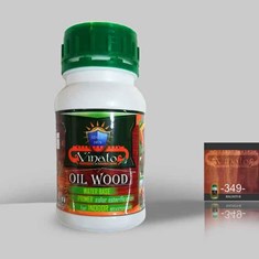 جوهر300-میلی-بلوطی-چوب-ویناتو-کد349