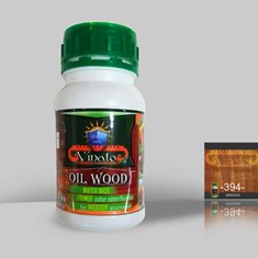 جوهر300-میلی-گردویی-گلدن-چوب-ویناتو-کد394