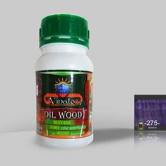 جوهر-300-میلی-بنفش-چوبپایه-آب-ویناتوکد275