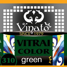 رنگ-سبزویترای-ویناتو-کد310