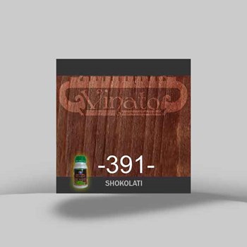 جوهر-300-میلی-شکلاتی-اصلی-چوب-ویناتو-کد391