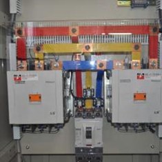 تابلو-برق-چنج-اور