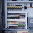 تابلو-برق-PLC
