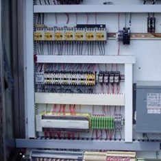 تابلو-برق-PLC
