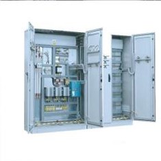 تابلو-برق-طرح-ریتالRittal