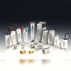 تابلو-برق-بانک-خازنی