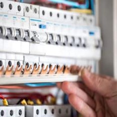 تابلو-برق-صنعتی