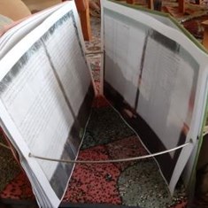 Hakhthe-book-of-interpretation-of-HaqAmr-and-Khalq-in-the-Qur-an