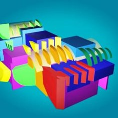 Audio-training-of-Maandsi-Engineering-Company-factory-architecture