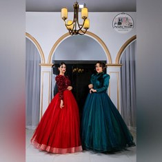 ماکسی-خاطره