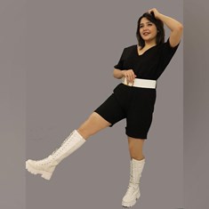 اورال-کوتاه