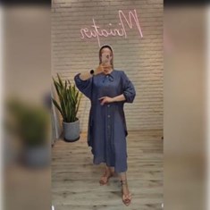 مانتو-جلوبسته-دلتا