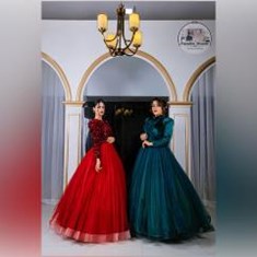 ماکسی-خاطره