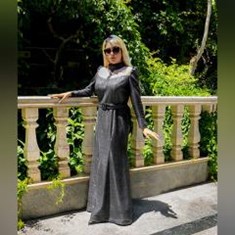 ماکسی-الاله