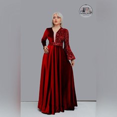 ماکسی-فرشته