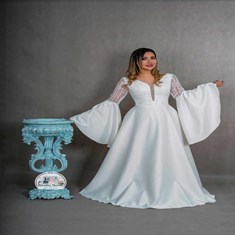 لباس-محضر-فروش-لباس-محضر