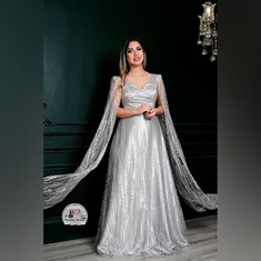 ماکسی-شاهدخت