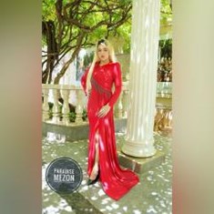 ماکسینیلوفر