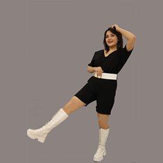 اورال-کوتاه