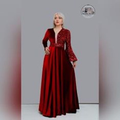 ماکسی-فرشته