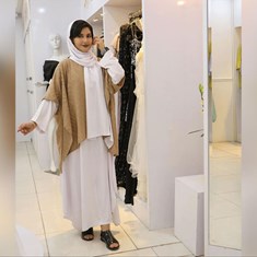 ساحلی-دوتیکه