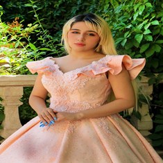 لباس-نامزدی-کرایه-لباس-نامزدی