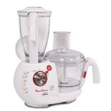 غذاساز-مولینکس-مدل-FP733