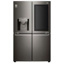 یخچال-ساید-بای-ساید-5-درب-الجی