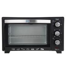 آون-توستر-سایا-پارس-خزر-مدل-Vulcan20