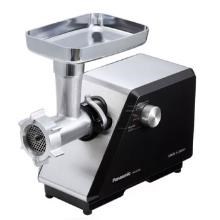 چرخ-گوشت-پاناسونیک-مدل-MK-ZJ3500