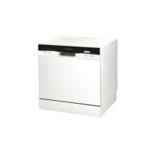 ماشین-ظرفشویی-رومیزی-الگانس-6-نفره-جدید-مدل-WQP6