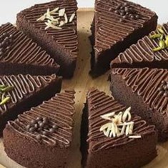 آموزش-کیک-های-کافی-شاپی