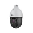 دوربین-اسپید-دام-آی-تی-آر-مدل-ITR-IPSP254-WL25