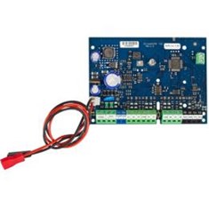 کارت-افزایش-زون-اعلام-سرقت-مدل-Eclipse-E-P8PS