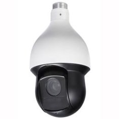 دوربین-اسپید-دام-داهوا-مدل-DH-SD59225U-HNI