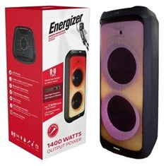 اسپیکر-بلوتوث-قابل-حمل-انرجایزر-مدل-BTS840