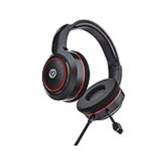 هدست-مخصوص-بازی-پرووان-مدل-PHG3815