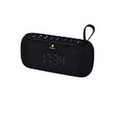 اسپیکر-بلوتوثی-قابل-حمل-پرووان-مدل-PSB4112