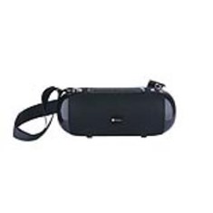 اسپیکر-بلوتوثی-قابل-حمل-پرووان-مدل-PSB4925