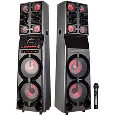 اسپیکر-خانگی-دوعددی-تسکو-مدل-TS-2096