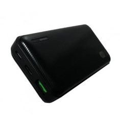 شارژر-همراه-کینگ-کی-پی-اند-پاور-مدل-PD-13-ظرفیت-10000میلی-آمپر-ساعت