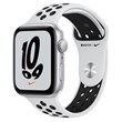ساعت-هوشمند-اپل-واچ-سری-SE-مدل-40mm-Aluminum-Cases-with-Nike-Sport-silicone-Band