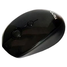 ماوس-بی-سیم-تسکو-مدل-TM-729W